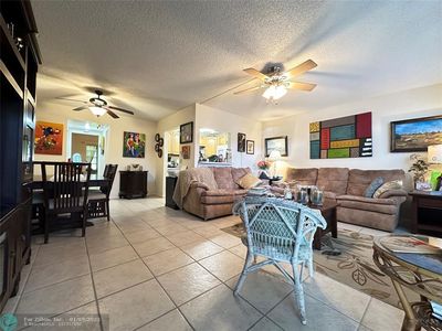 211 Ventnor M UNIT 211