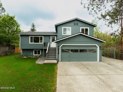 Property at 3660 N 15th St, Coeur D Alene, ID