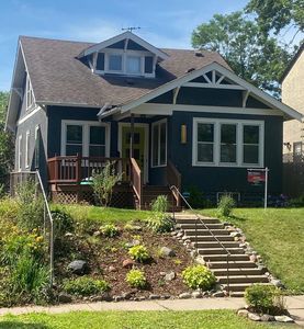844 Wheelock Pkwy E