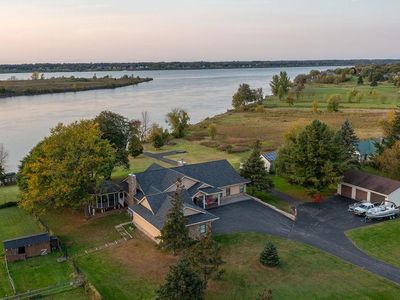 10163 State Highway 37