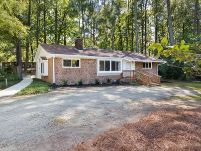 101 Oleander Rd