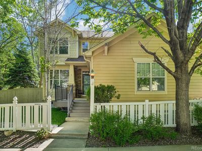 357 Caribou Pass Circle