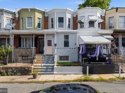 425 W Wellens Ave