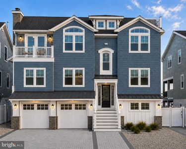 310 Central Ave