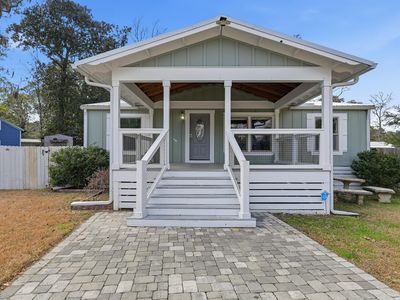 140 Palmetto Ave
