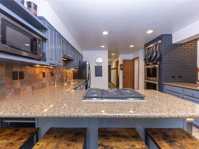 81 Hawn Drive UNIT 81