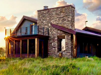 8076 County Road M44