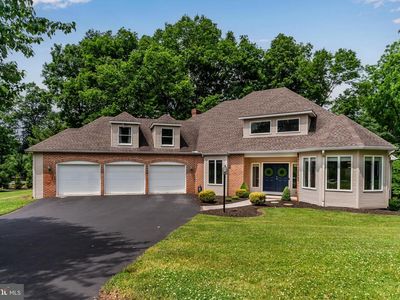 125 Foxfire Ln