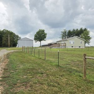 7871 State Highway 37 Hwy