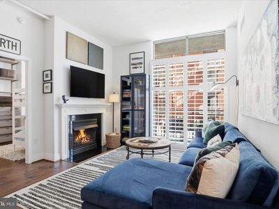 1201 N Garfield St APT 204