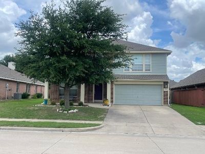 13081 Fencerow Rd