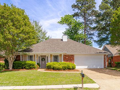 571 Acorn Ln
