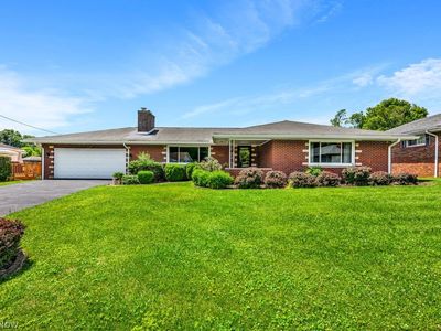 512 Briarcliff Ct