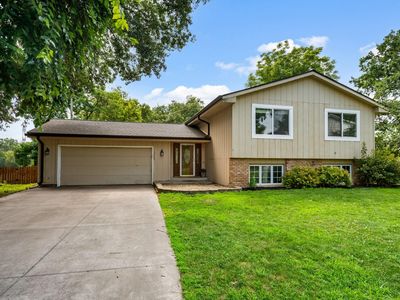 13609 62nd Ave N