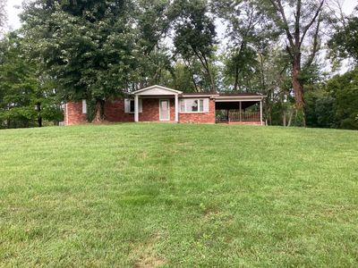 Property at 6783 Hilltop Rd, West Harrison, IN