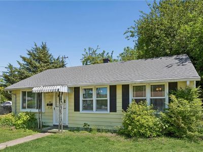 101 Roane Dr