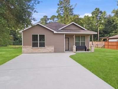 123 Town And Country Dr