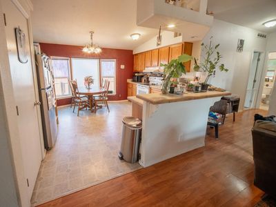 9951 Stephen Richard Dr Spc 80