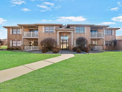 9800 Wildwood Ct UNIT 1-D