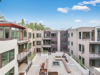 3664 Mount Diablo Blvd #211-E