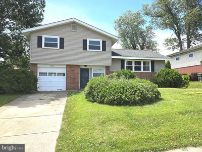 1215 Ipswich Dr