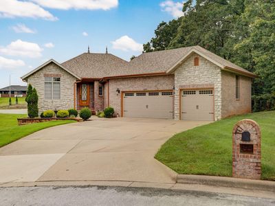 5859 S Anthony Court