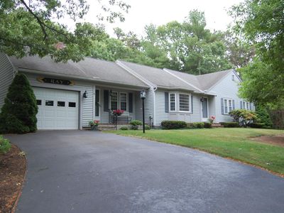 52 Greenland Circle