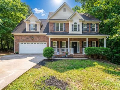 105 Tanager Ln