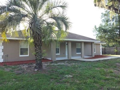 11060 S Istachatta Rd