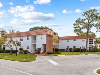 2600 SE Ocean Boulevard #O14