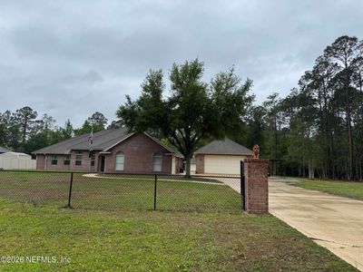 3519 E COUNTY ROAD 218