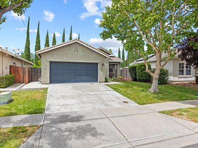 3456 Kauai Rd