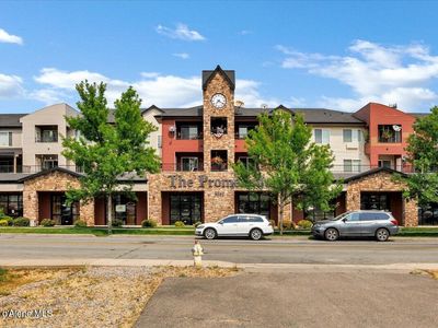 3591 E 3rd Ave Suite 105