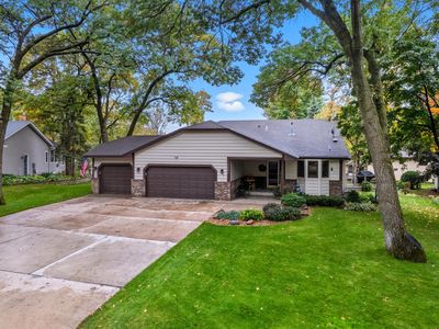 12892 Martin St NW