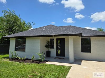 1214 N Sunset Dr