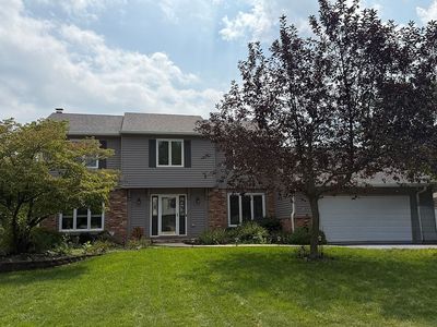 18 Hampshire Ct