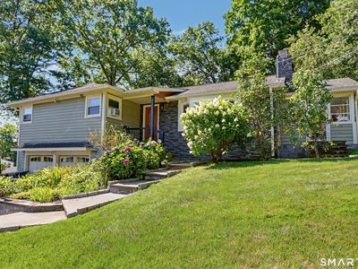 150 Suzanne Circle