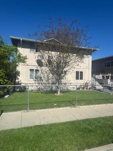 855 Jeanne Ave