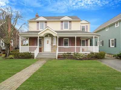 221 Thelma Avenue