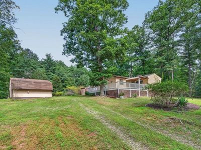 16939 Owls Nest Rd