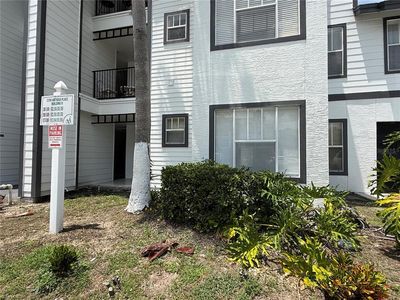 2208 ANTIGUA PLACE #914