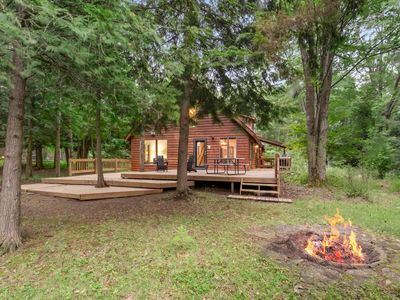 15620 Betsie River Dr