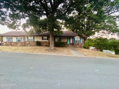 506 Sherry Dr