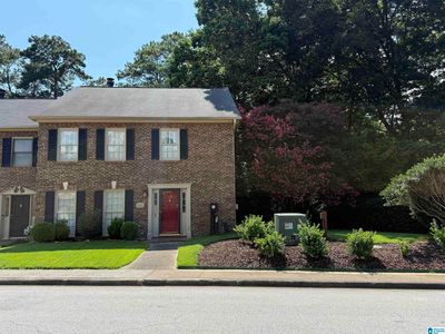 1940 Mountain Laurel Ln