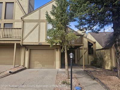 Property at 116 Cortina Dr, Ruidoso, NM