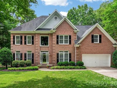 12230 Farnborough Rd