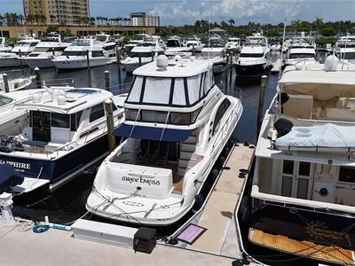 102 RIVIERA DUNES WAY #S-11