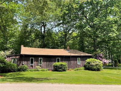 470 Shippee Rd