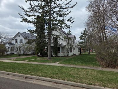 Property at 520 Miles Street, Chippewa Falls, WI