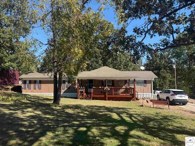 23243 Salley Dr